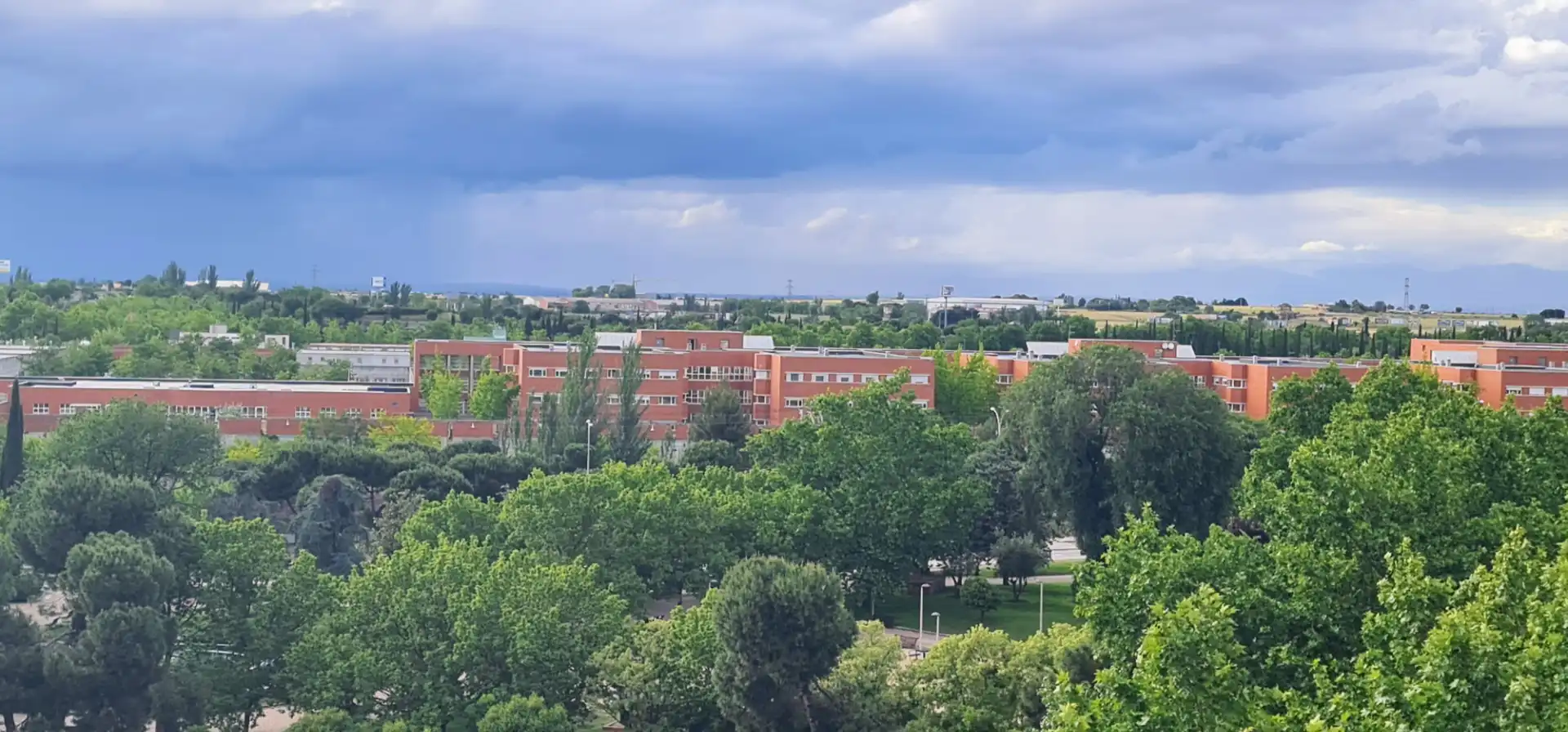 Flat for sale in Zona Renfe