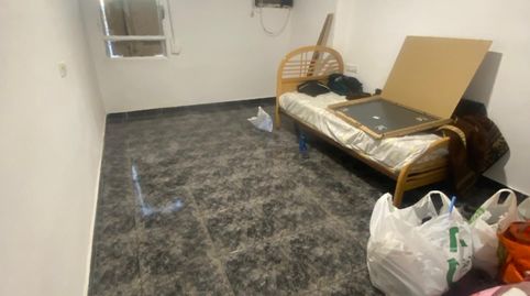 Foto 5 de Pis en venda a Plaza Acacias, El Palmar, Murcia Capital