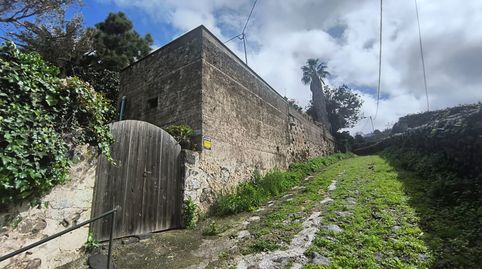 Foto 2 de Casa o chalet en venta en Lugar Sierra, Centro, La Orotava