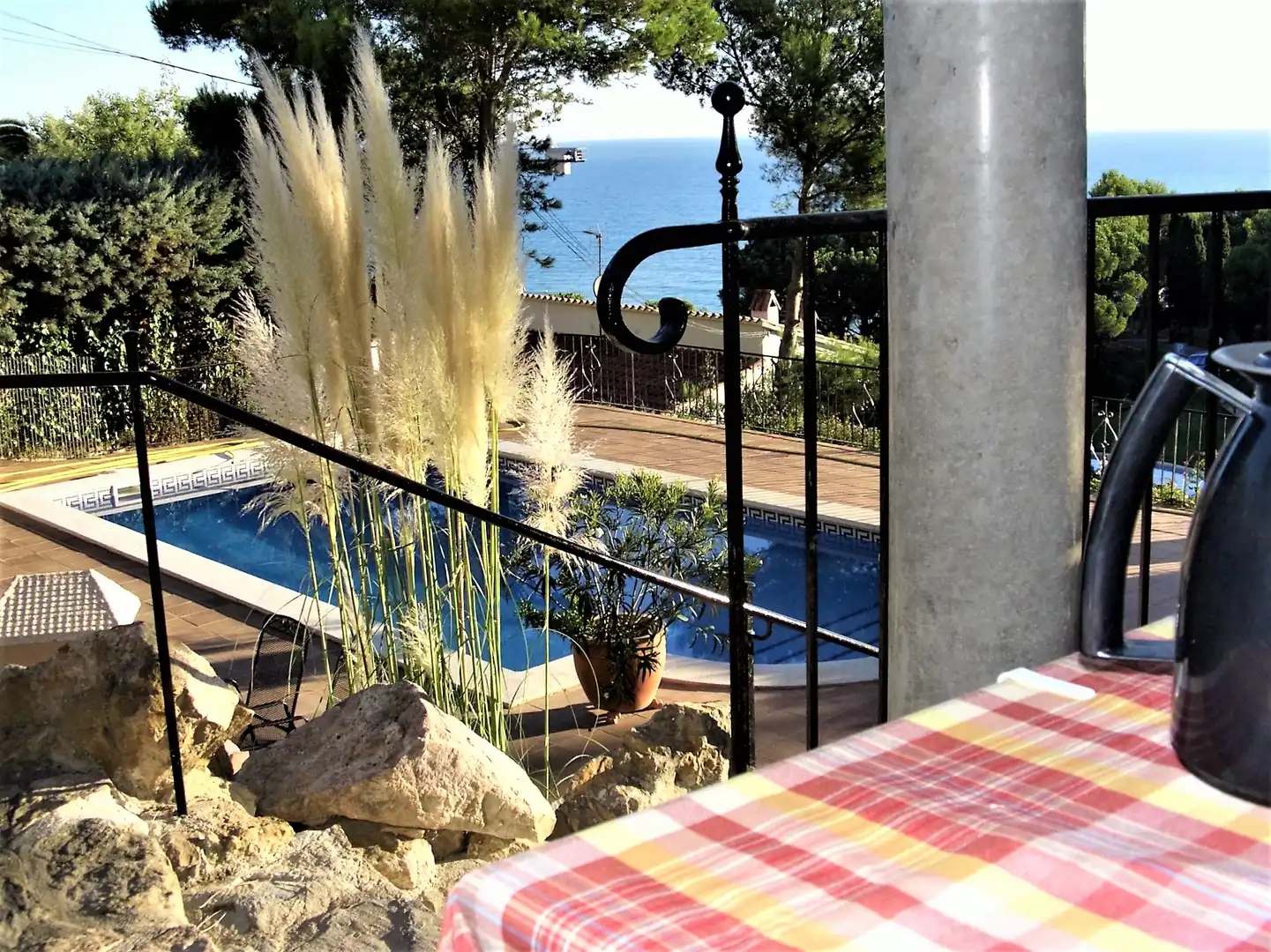 Casa o chalet en venta en Sa Riera - Sa Fontansa