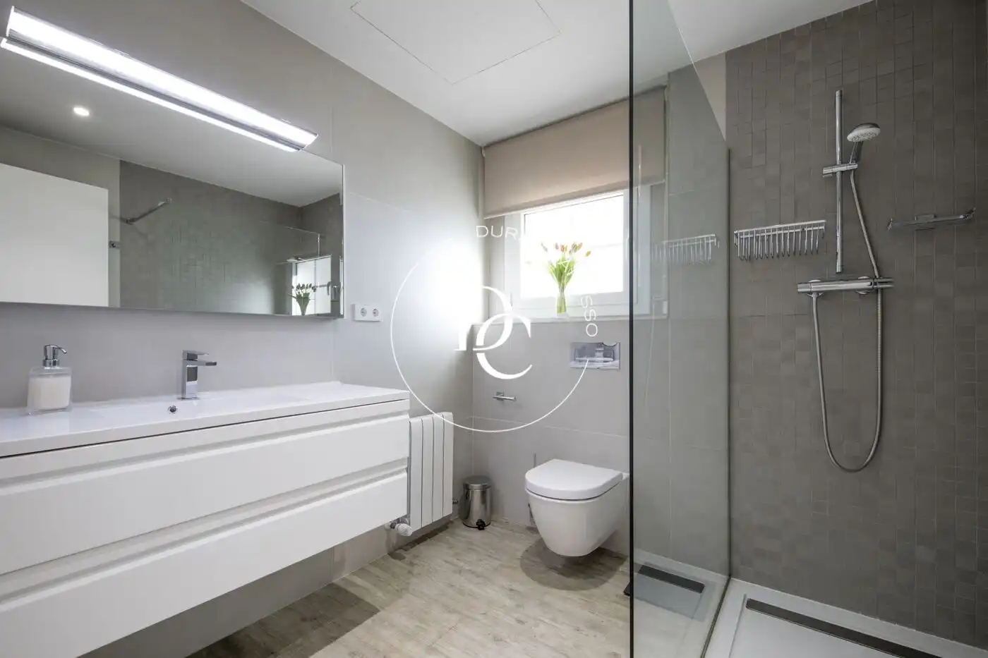 Casa con piscina en venta en Avinguda de Nostra Senyora del Vinyet, imagen 39
