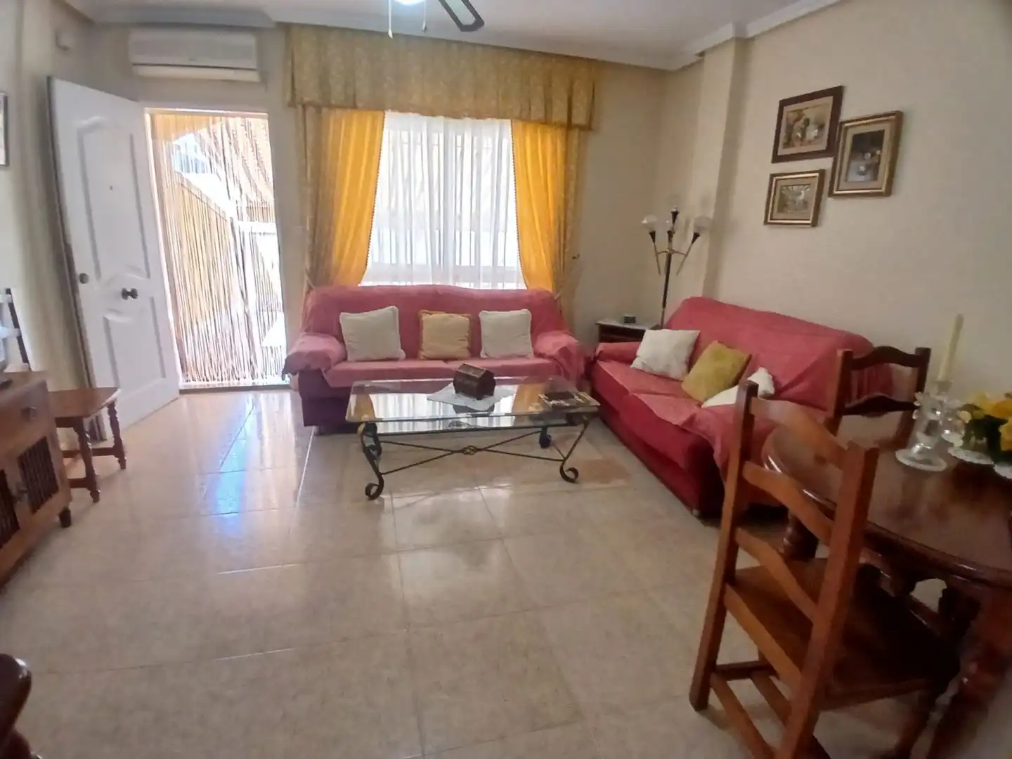 Villa avec terrasse à vendre à Los Peñascos - El Salero - Los Imbernones, imagen 24