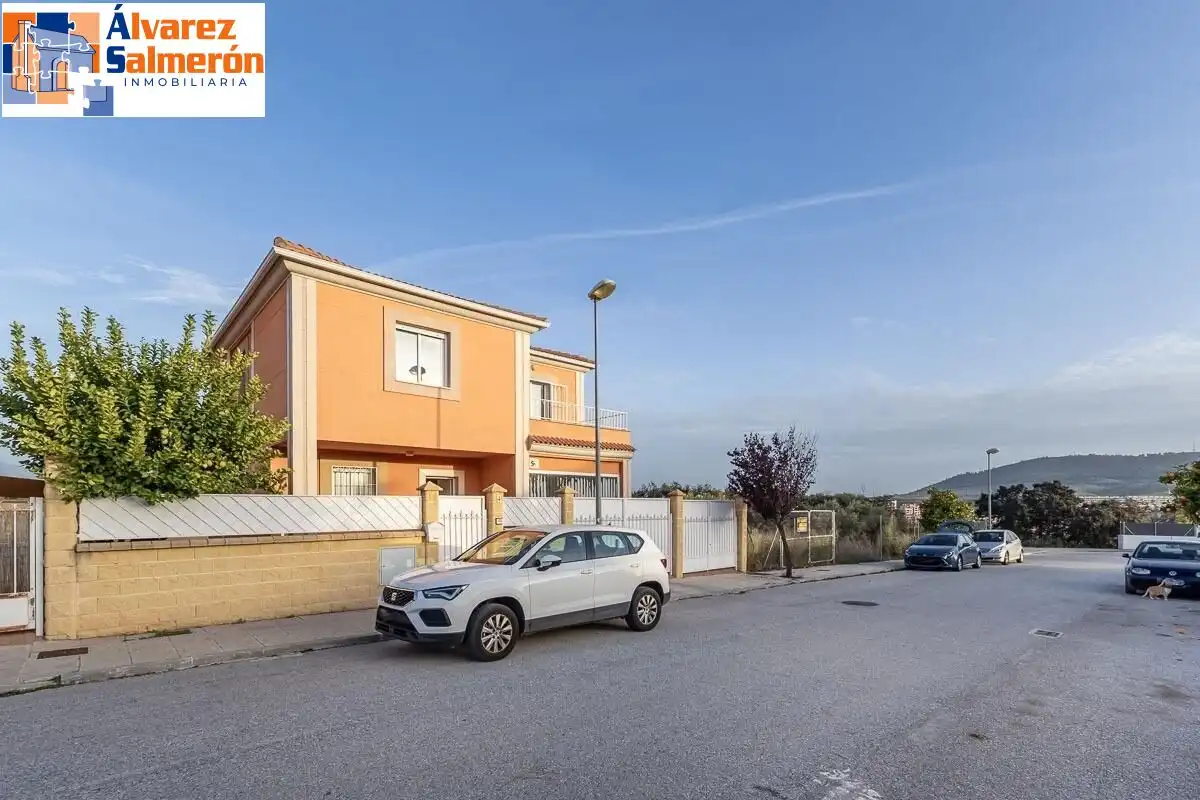 Villa con piscina in vendita a Calle Calle Venus, imagen 39