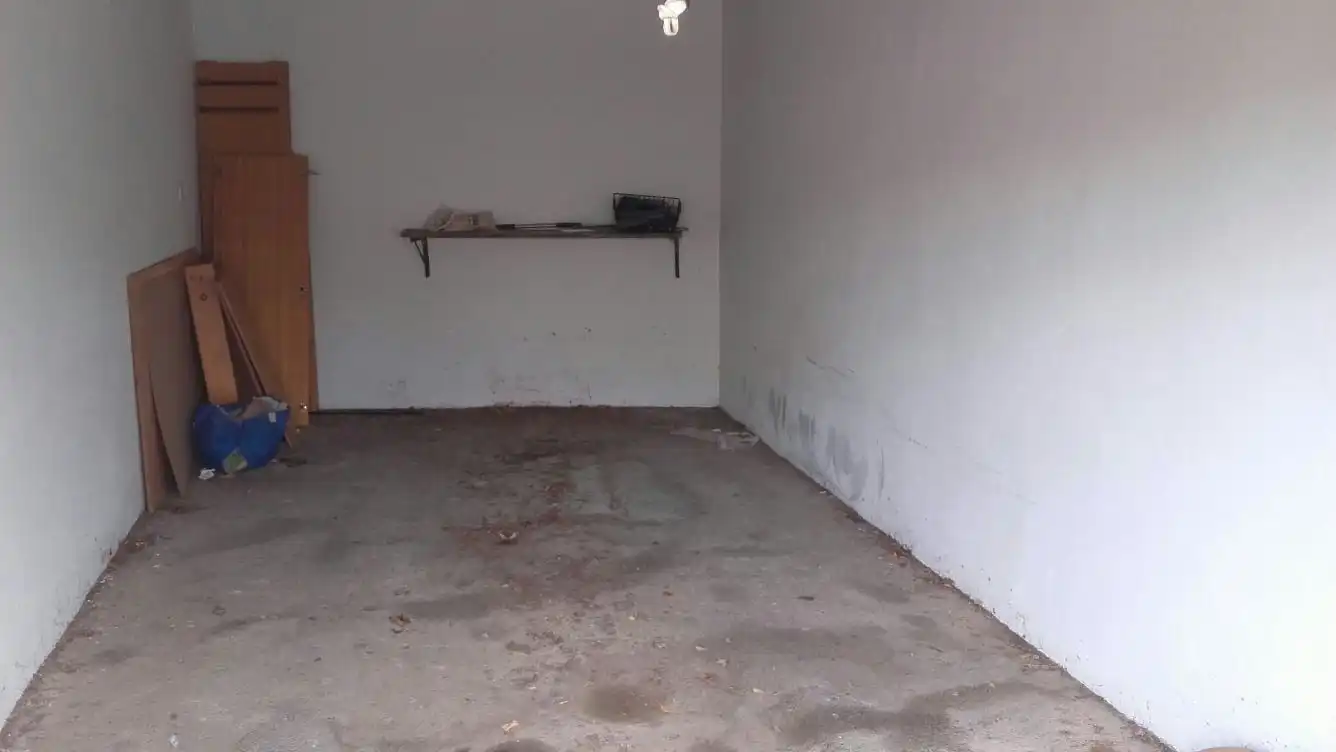 Individual en venta en Carrer Ripoll 4D, imagen 4