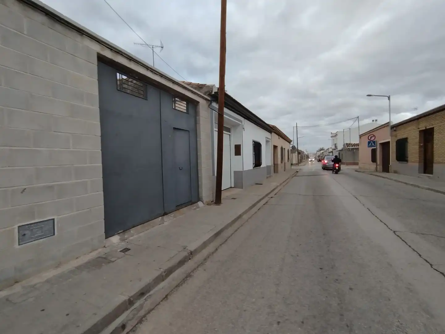 Terreny residencial en venda a Calle Claudio Coello, imagen 17