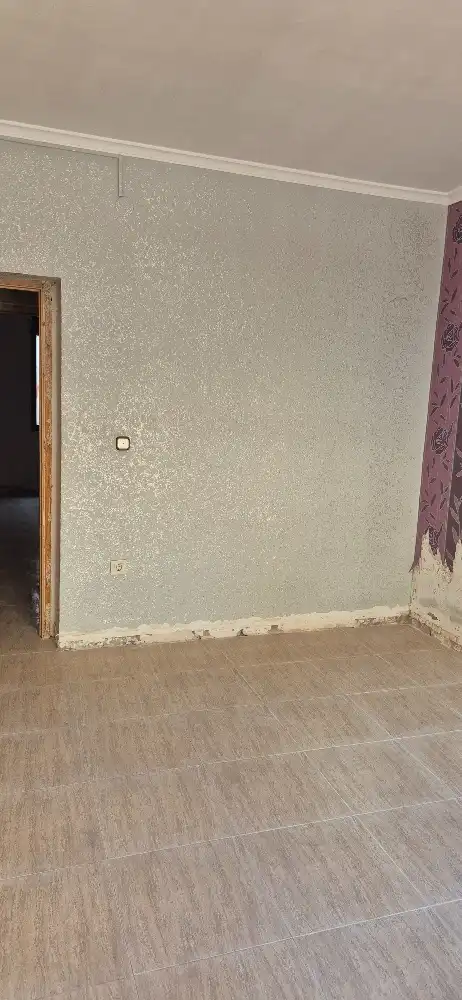Casa adosada en venta en Madrigueras
