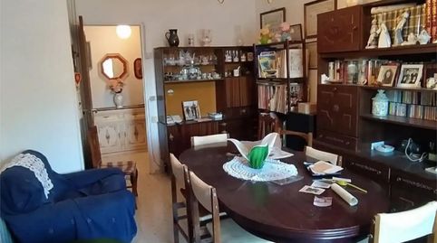Foto 2 de Piso en venta en Calle Manuel Muro, 13, Cazorla, Jaén