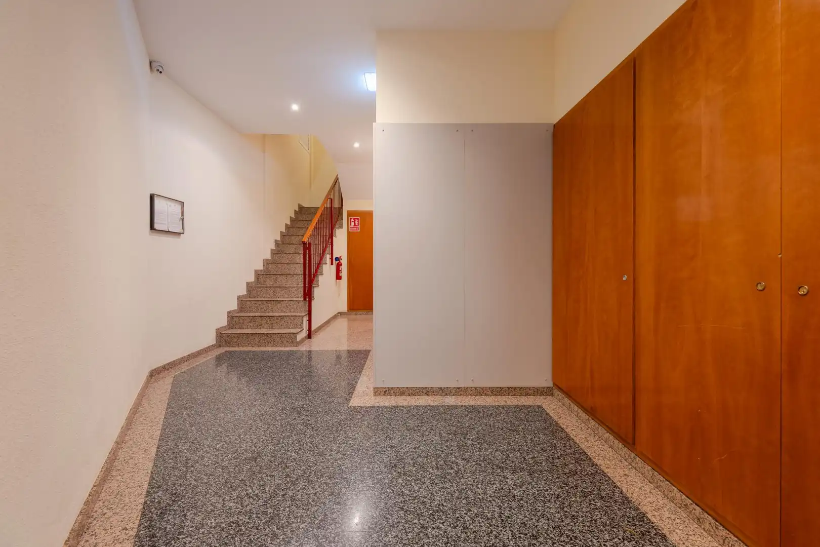 Flat for sale in Girona