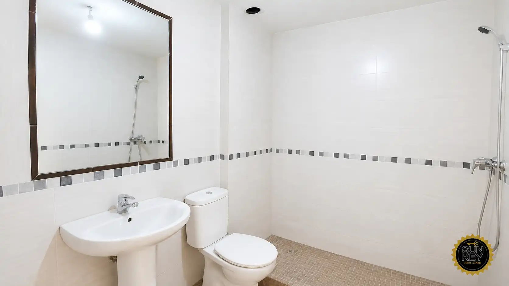 Penthouse for sale in Puerto de Mazarrón, imagen 8