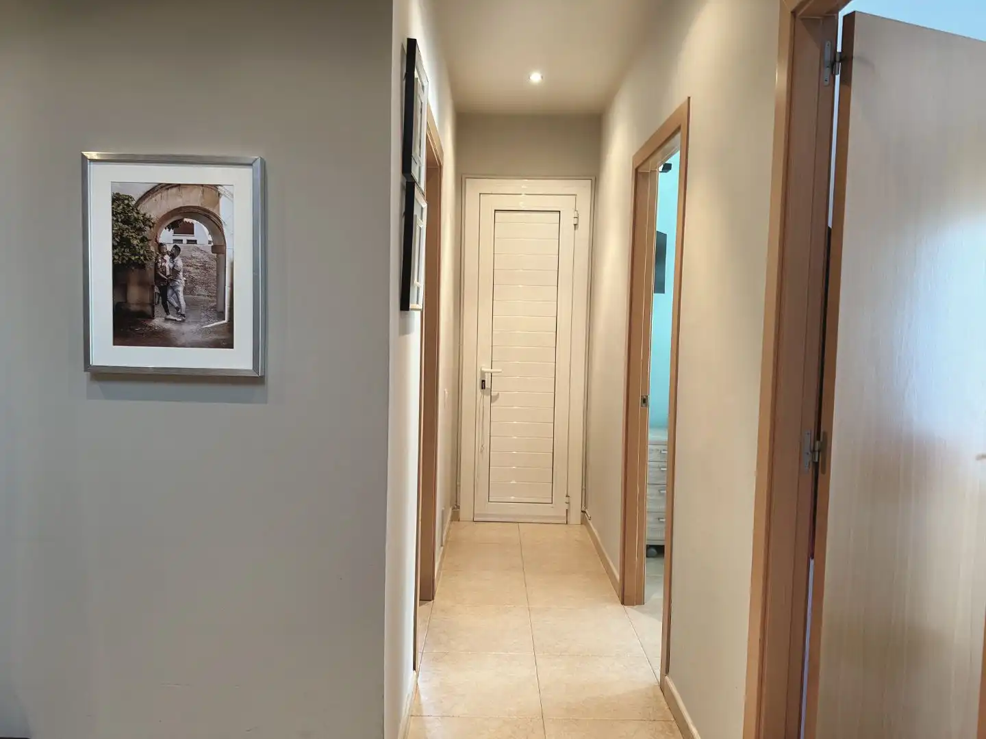 Villa avec piscine à vendre à Urbanitzacio Vallespark 11B, imagen 29