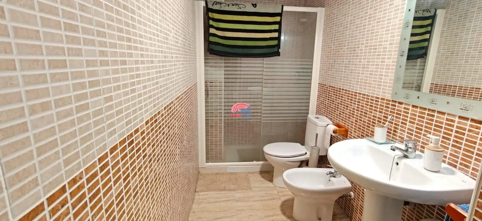 Flat with lift for sale in Petrés, imagen 10