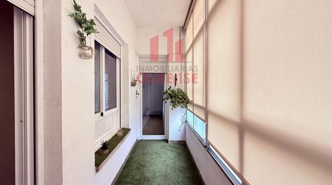Photo 5 of Flat for rent in Centro, Ourense Capital