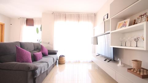 Photo 2 of Duplex for sale in Roses - Castellbell, Barcelona