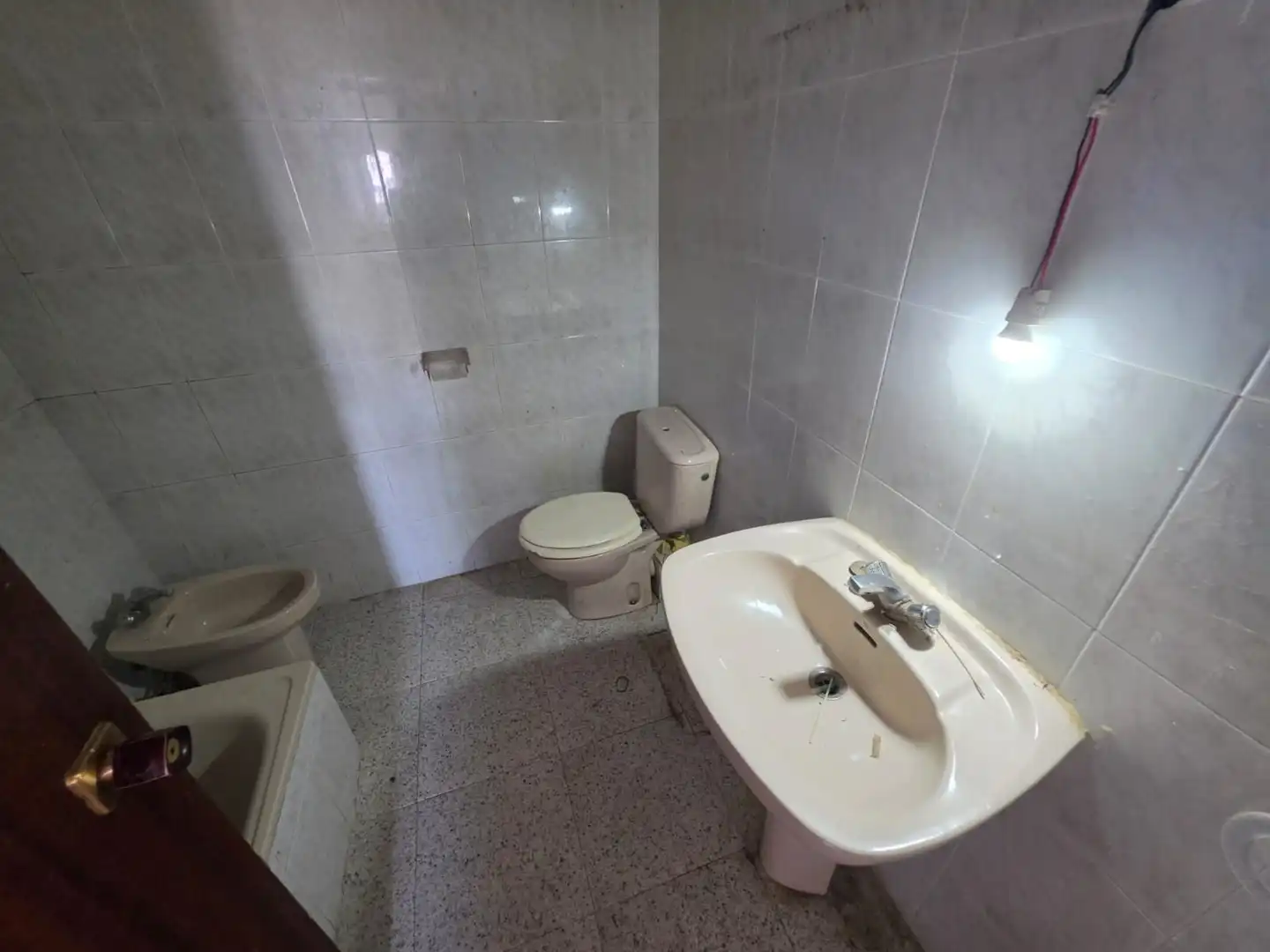 Piso en venta en Carretera Barcelona 13, imagen 26