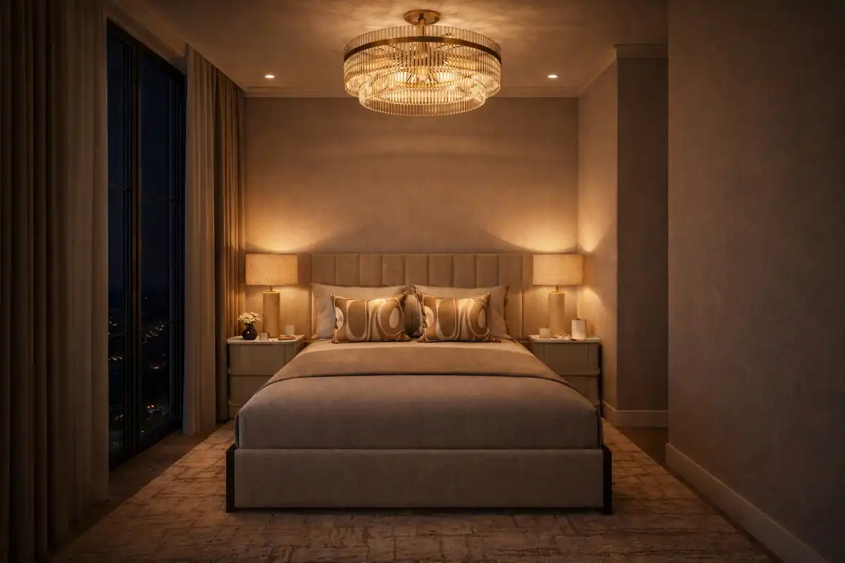 Maison à vendre à Periana, imagen 15