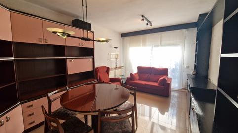 Photo 2 of House or chalet for sale in Olot, Girona