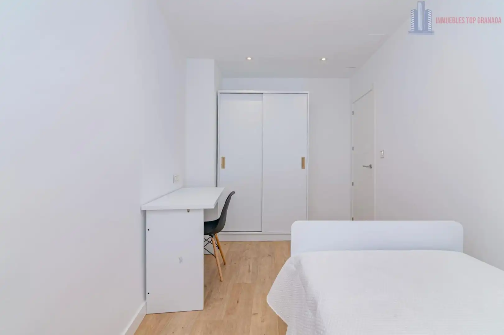Piso con ascensor en venta en Beiro, imagen 18