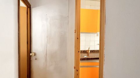 Foto 5 de Piso en venta en Conde Valellano, Isla Cristina Ciudad, Isla Cristina