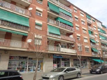 Flat for sale in INDUSTRIA