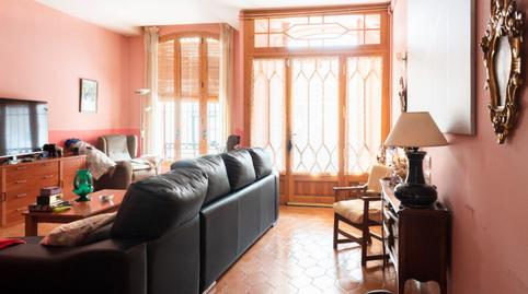 Photo 4 of House or chalet for sale in Centre - Nucli Antic, Premià de Mar