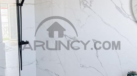 Foto 3 de Piso en venta en La Paz, Alcalá de Guadaira