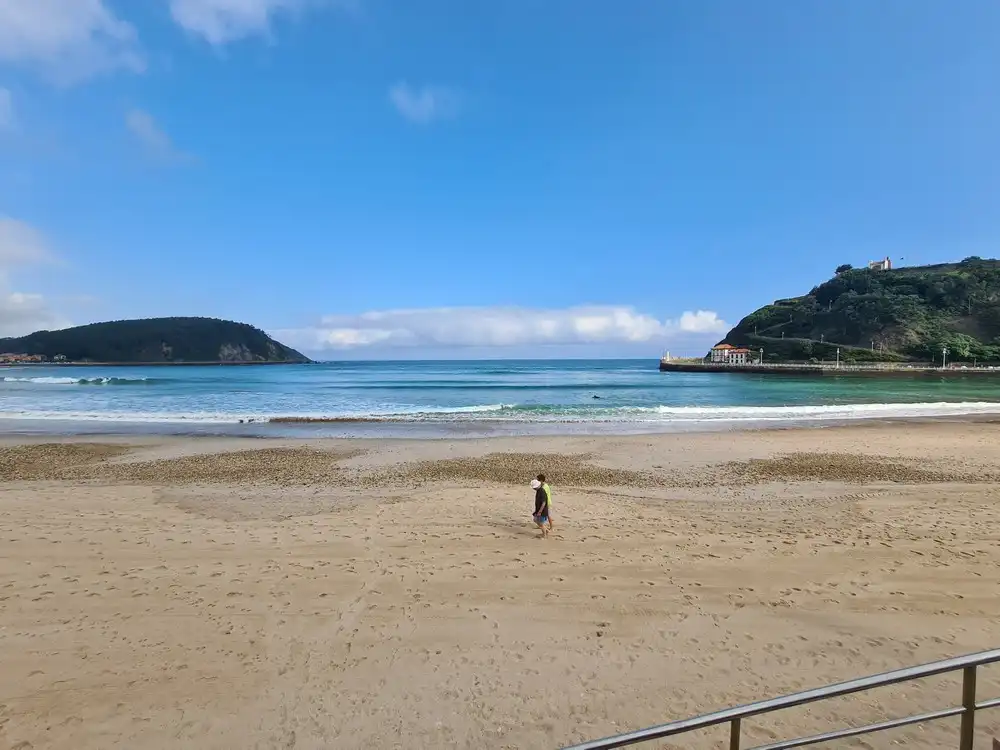 Casa o chalet en venta en Calle Ricardo Cangas, Ribadesella