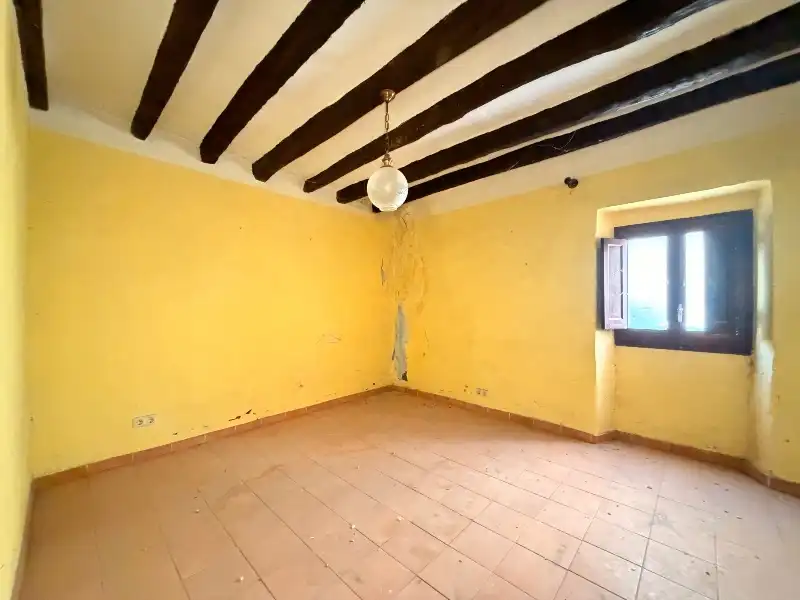 Houses for sale in Carrer Teatre, Torroella de Montgrí