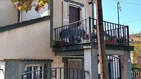 Photo 3 of Houses for sale in Parets del Vallès, Barcelona