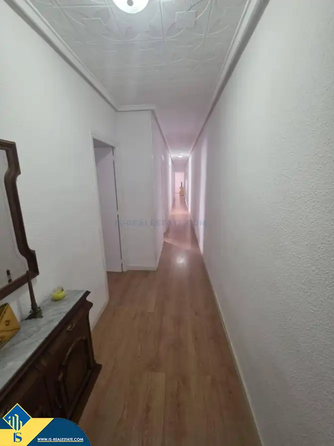 Penthouse zum Verkauf in Centro, imagen 3
