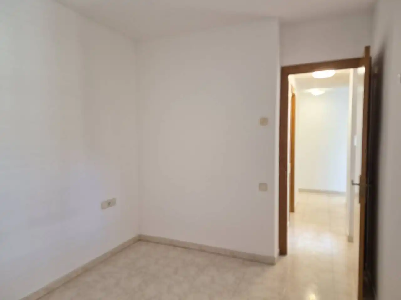 Appartamento con ascensore in affitto a Avenida lluis companys, imagen 17