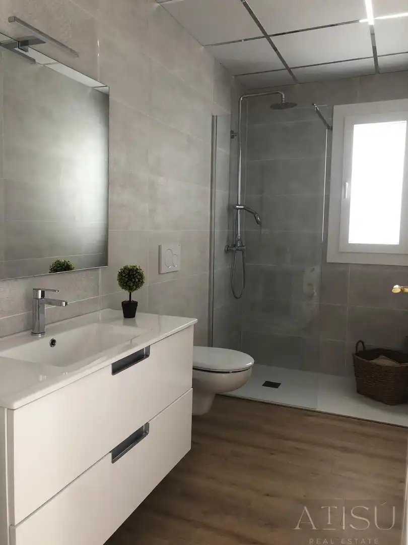 Villa con piscina in vendita a El Pinós / Pinoso, imagen 11