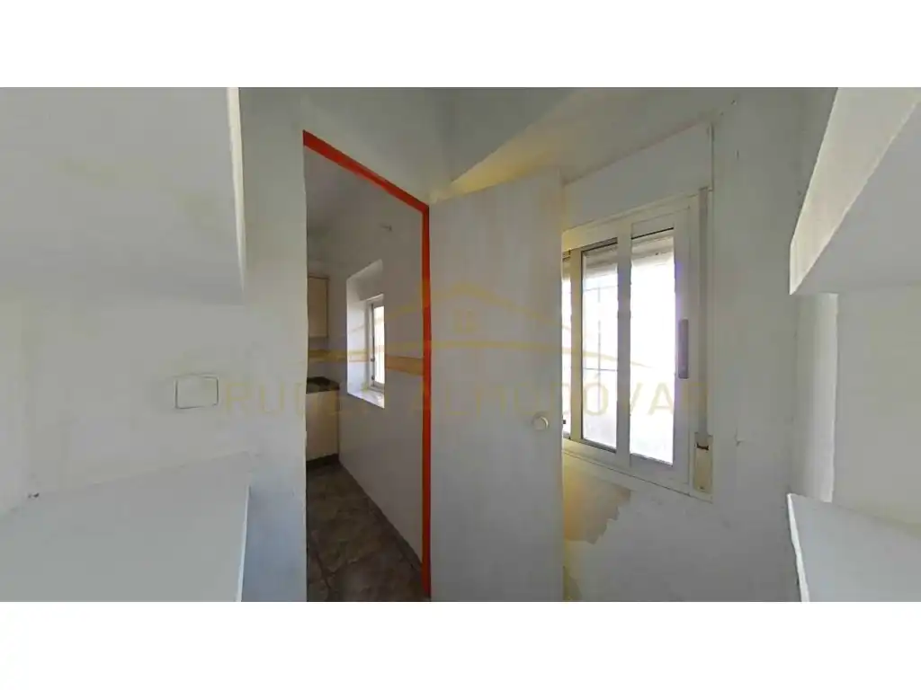 House for sale in Camino Fuente Higuera 4, imagen 10