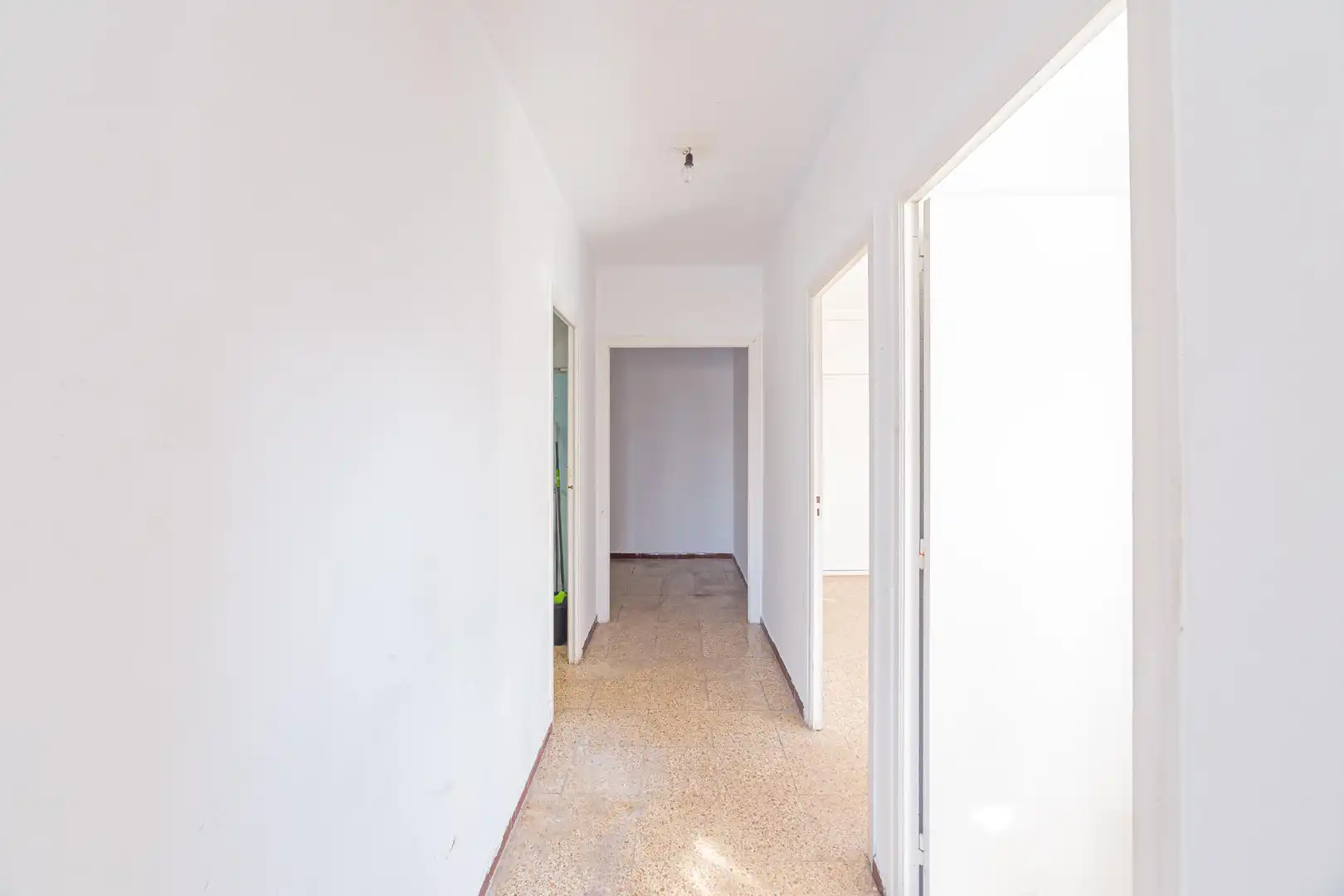 Appartement compact avec ascenseur à vendre à Ametllers - Poble-Sec, imagen 8