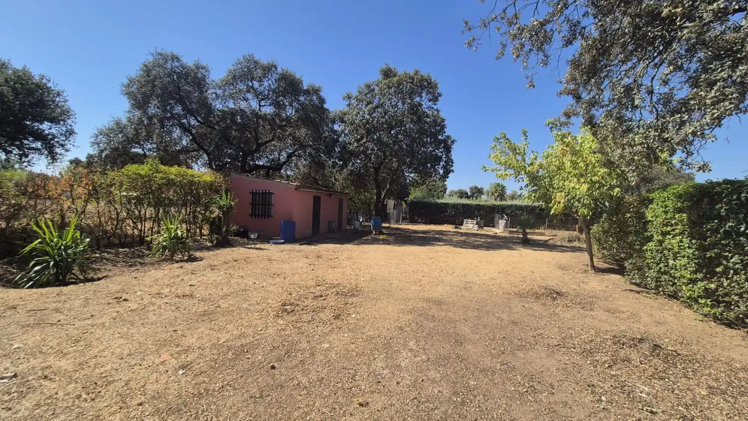 Detached house for sale in Carretera de Sevilla - Los Montitos, imagen 11