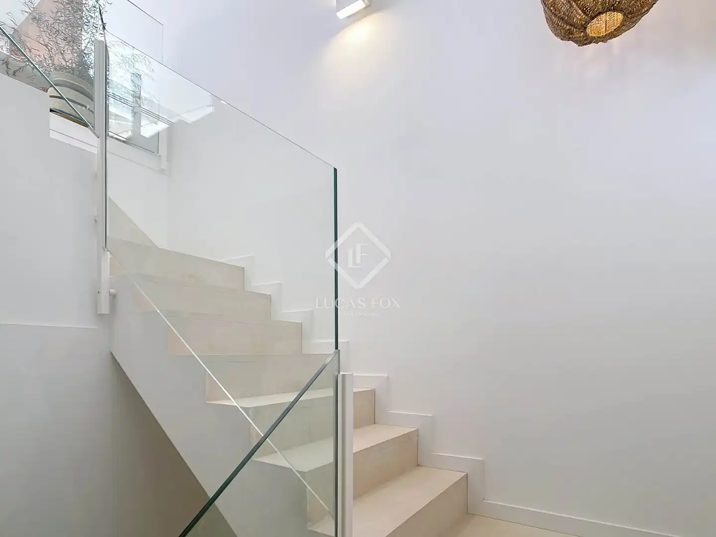 Villa avec terrasse à vendre à Fornells, imagen 64