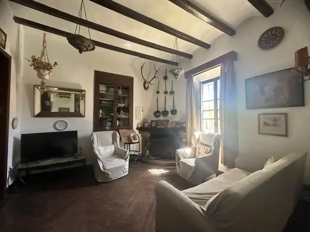 Landhaus mit Garten zum Verkauf in Nord, imagen 8
