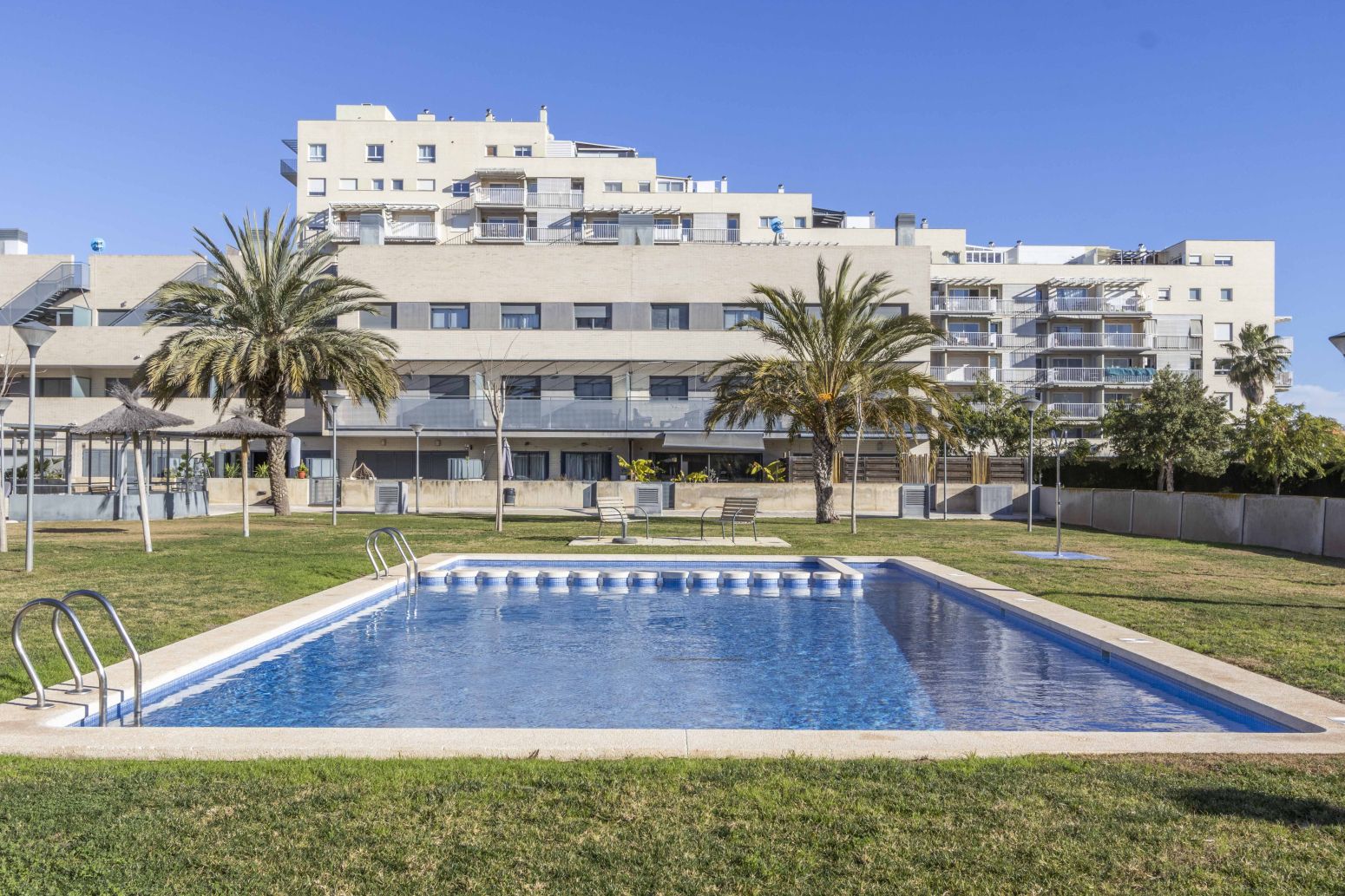 House or chalet for sale in Platja de la Pobla de Farnals