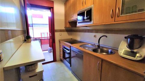Photo 5 of Flat for sale in Lepe, Huelva