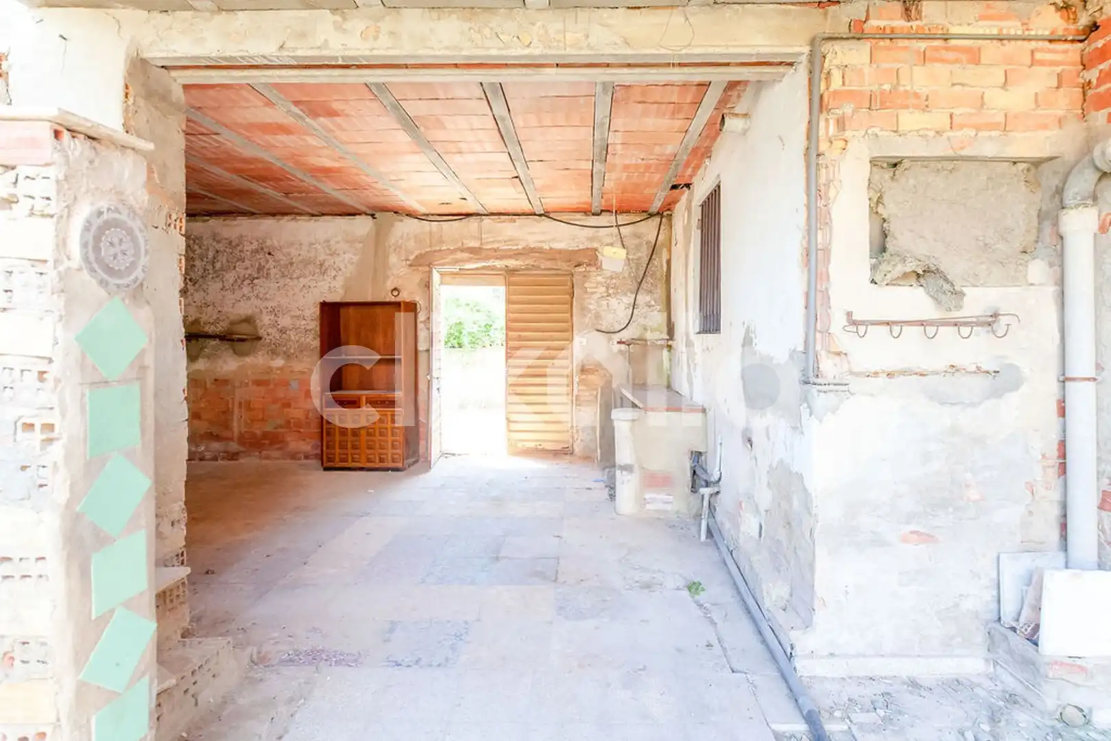 Casa en venta en Santa Ana, imagen 22