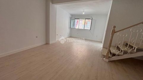 Casa en venta en Jaén, imatge 3