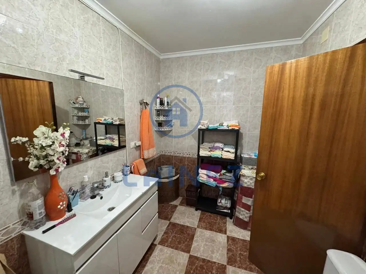 Casa en venda a Peñarroya-Pueblonuevo, imagen 15