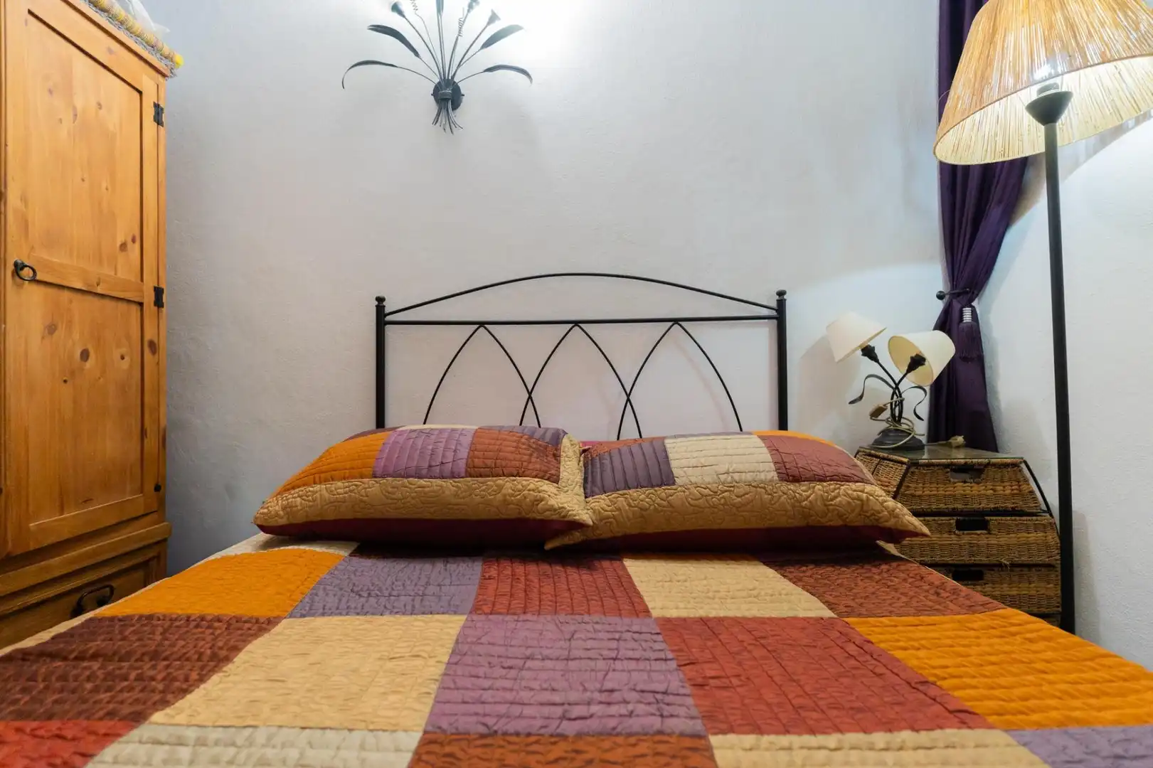 Habitación de Apartamento en venta en Arona con Piscina comunitaria