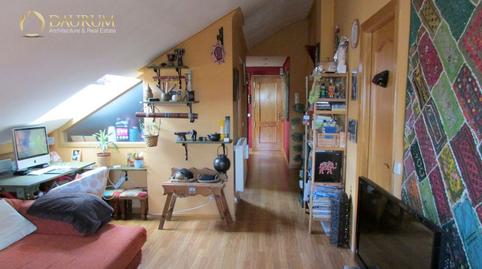 Foto 3 de Piso en venta en Honorio Lozano, Villalba Estación, Madrid