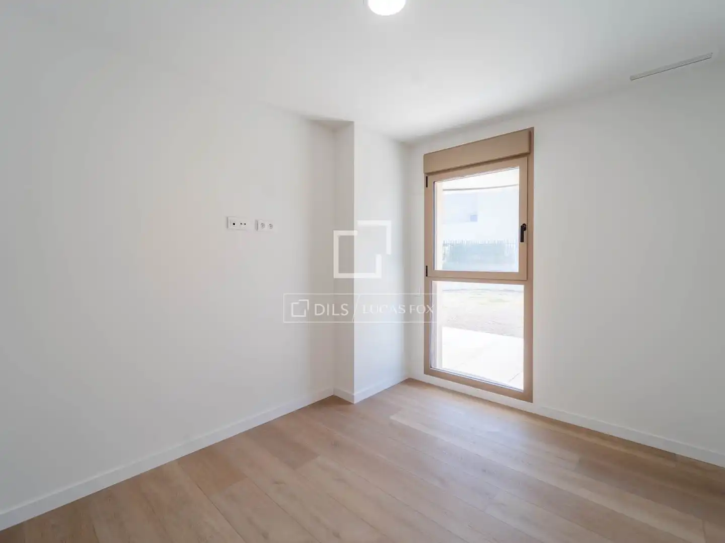 Piso con terraza en venta en Playa del Puig, imagen 41