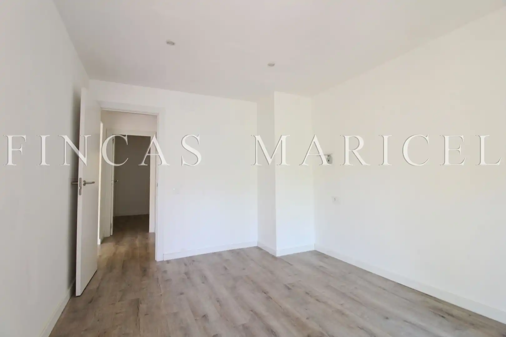 Flat with garden for sale in Vallpineda - Rocamar, imagen 15