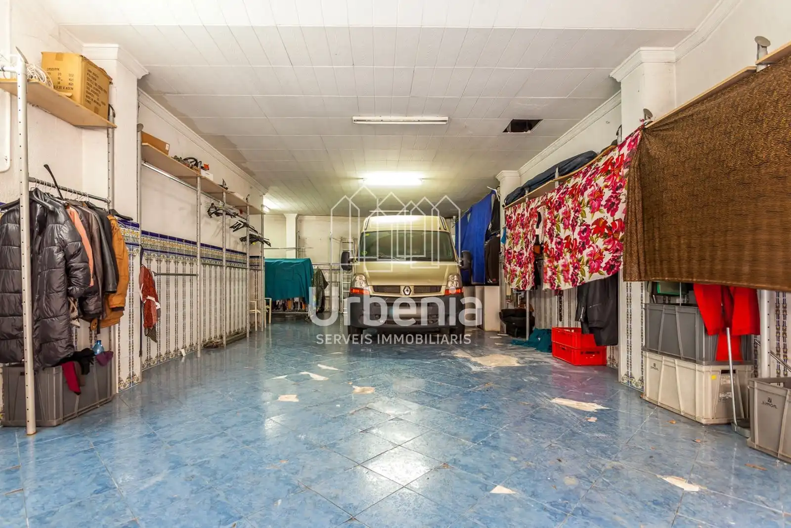 Casa o xalet en venda en Tordera amb Aire condicionat, Calefacció i Terrassa