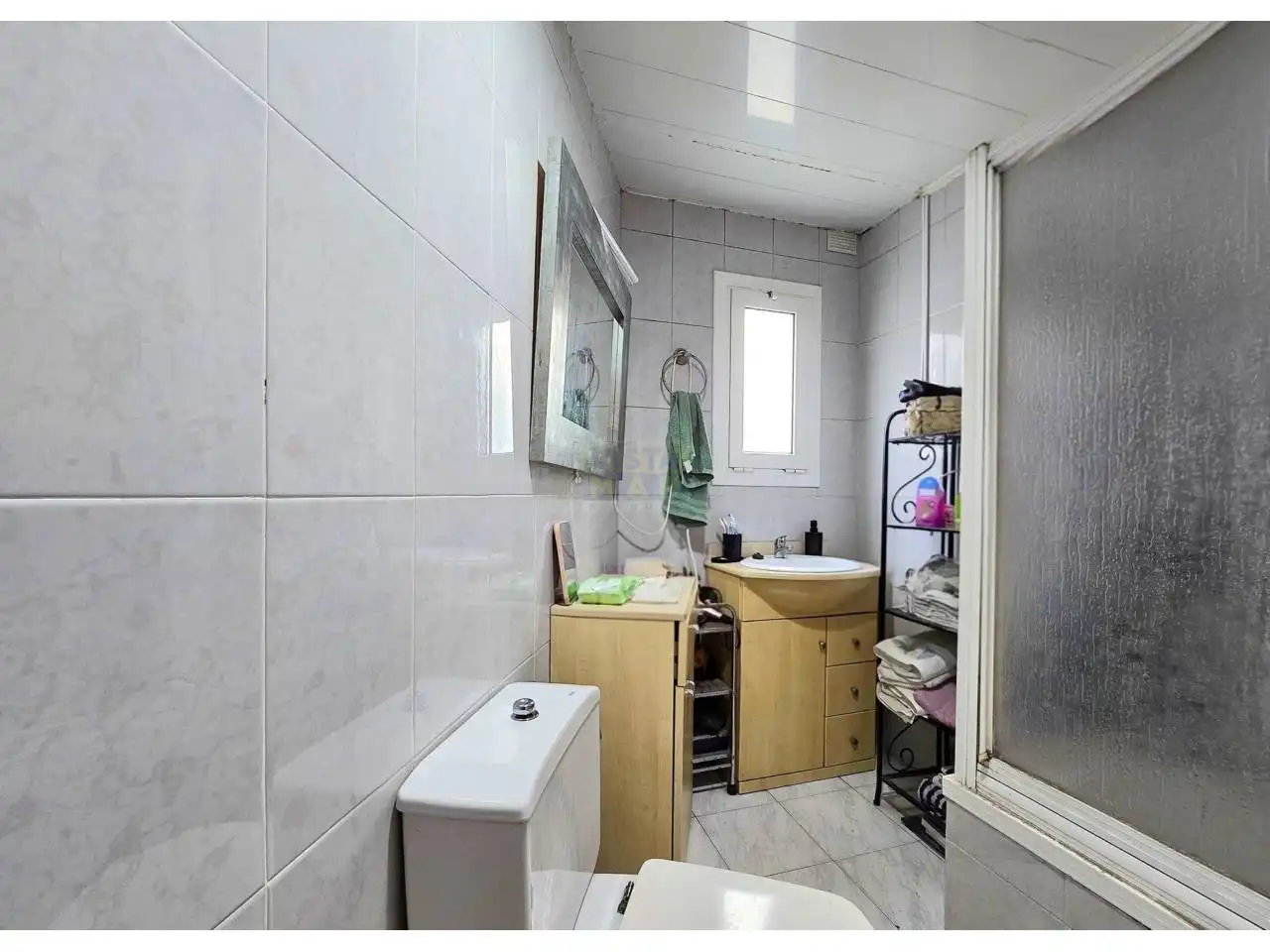 Wohnung mit Terrasse zum Verkauf in La Geltrú - Sant Jordi, imagen 22