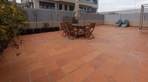 Foto 2 de Apartamento en venta en Portillejo - Valdegastea,  Logroño