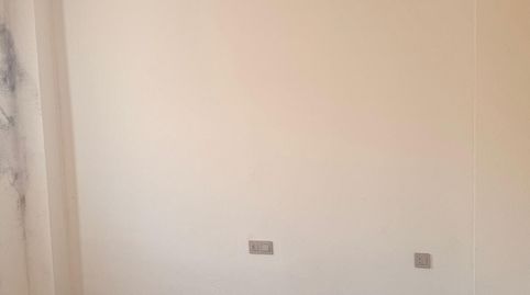 ÁTICO EN TORREDELCAMPO, imagen 2