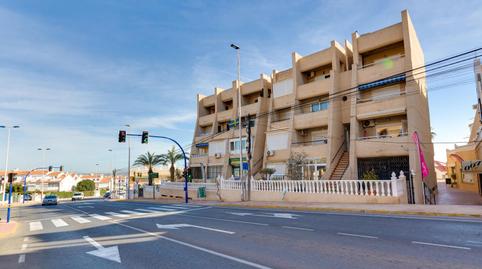 Photo 2 of Planta baja for sale in Cabo Cervera, Torrevieja